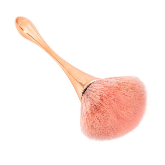 Brush